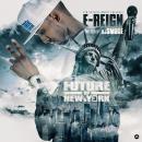 Future of New York Vol. 3